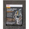 Image 1 : CVS HEALTH STARTER KIT PORTABLE RELIEF EPATCH KIT