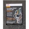 Image 1 : CVS HEALTH STARTER KIT PORTABLE RELIEF EPATCH KIT