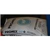 Image 1 : PRO-MIX PREMIUM HP 79L WITH MYCORRHIZAE