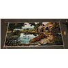 Image 1 : NEW ENTRANCE-WAY RUG 19.5" X 40"