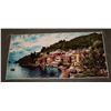 Image 1 : NEW ENTRANCE-WAY RUG 19.5" X 40"