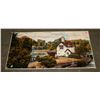 Image 1 : NEW ENTRANCE-WAY RUG 19.5" X 40"