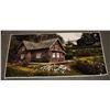 Image 1 : NEW ENTRANCE-WAY RUG 19.5" X 40"
