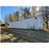 Image 1 : *OFFSITE* 53 FOOT SEACAN 53' X 8'6" X 9'6"