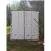 Image 3 : *OFFSITE* 53 FOOT SEACAN 53' X 8'6" X 9'6"