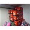 Image 3 : *OFFSITE* LARGE LOT OF MOTORCYCLE HELMETS