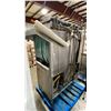 Image 6 : CHAMPION 44DR STAINLESS STEEL 3 PHASE COMMERCIAL CONVEYOR DISHWASHER