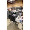 Image 3 : ROLAND SOLJET PRO2 SC-540 WIDE FORMAT PRINTER/CUTTER WITH OPERATING COMPUTER