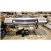 Image 5 : ROLAND SOLJET PRO2 SC-540 WIDE FORMAT PRINTER/CUTTER WITH OPERATING COMPUTER
