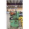 Image 1 : MUBEA HPS-250 ELECTRIC INDUSTRIAL IRONWORKER