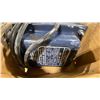 Image 2 : PAIR OF SD-20 SCTC STEP DOWN AUTO TRANSFORMERS & SD-14 SCTC STEP DOWN AUTO TRANSFORMER