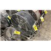 Image 1 : BLACK 26" INDUSTRIAL ELECTRIC MOBILE FRESH AIR FAN