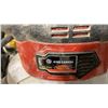Image 3 : BLACK AND DECKER ELECTRIC SHEET SANDER, KING CANADA ELECTRIC MOUSE SANDER & DEWALT ELECTRIC