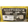 Image 5 : NORTHROCK 1.5 ELECTRIC CONCRETE VIBRATOR