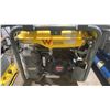 Image 2 : WACKER NEUSON GP5600 INDUSTRIAL GAS POWERED PORTABLE GENERATOR