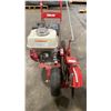 Image 6 : TRU-CUT GAS POWERED LAWN EDGER WITH HONDA GX 120 ENGINE