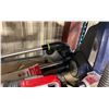 Image 2 : BISSELL MULTIREACH CORDLESS VACUUM, BISSELL POWERFORCE TURBO VACUUM,