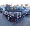 Image 3 : 2021 FORD F-150 XL, 4DR CREW CAB PU, BLUE, VIN 1FTEW1CB8MKE00812,