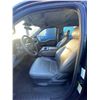 Image 5 : 2021 FORD F-150 XL, 4DR CREW CAB PU, BLUE, VIN 1FTEW1CB8MKE00812,