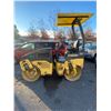 Image 3 : BOMAG BW 100AD, ROLLER, YELLOW,