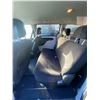Image 6 : 2012 DODGE GRAND CARAVAN, 4DRSW, WHITE, VIN 2C4RDGBG8CR307036,