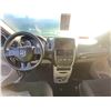 Image 8 : 2012 DODGE GRAND CARAVAN, 4DRSW, WHITE, VIN 2C4RDGBG8CR307036,