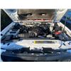 Image 10 : 2008 FORD RANGER, 4DR PICKUP, WHITE, VIN 1FTZR45E98PA82600,