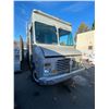 Image 4 : 1982 GMC GRUMMAN KURBMASTER, 2DR CUBE VAN, GREY, VIN 1GDJP32MXC3504457, 106886km6 KM