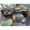 Image 9 : 1982 GMC GRUMMAN KURBMASTER, 2DR CUBE VAN, GREY, VIN 1GDJP32MXC3504457, 106886km6 KM