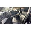 Image 6 : 2008 DODGE NITRO SLT, 4DR SUV, BLACK, VIN 1D8GU58K98W197248,