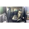 Image 7 : 2008 DODGE NITRO SLT, 4DR SUV, BLACK, VIN 1D8GU58K98W197248,