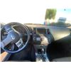 Image 6 : 2007 INFINITI FX35, 4DR SUV, GREY, VIN JNRAS08W07X203754,