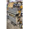 Image 1 : DEWALT DWE7491 ELECTRIC 10" PORTABLE TABLE SAW WITH ROLLING STAND