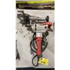 Image 1 : MILWAUKEE INDUSTRIAL ELECTRIC COMPACT HOLE SHOOTER