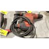 Image 2 : HILTI TE 30 INDUSTRIAL ELECTRIC ROTARY HAMMER