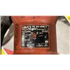 Image 3 : HILTI TE 30 INDUSTRIAL ELECTRIC ROTARY HAMMER