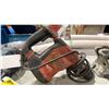 Image 2 : HILTI TE 30 INDUSTRIAL ELECTRIC ROTARY HAMMER