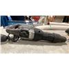 Image 3 : BOSCH INDUSTRIAL ELECTRIC COMBINATION HAMMER DRILL