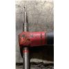 Image 3 : MANUAL TUBE COLLARING MACHINE & HILTI HOLLOW DUST EXTRACTION DRILL BIT