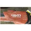 Image 5 : 4 ASSORTED HILTI APPLICATOR GUNS