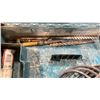 Image 3 : MAKITA HR2470F INDUSTRIAL ELECTRIC PORTABLE CONCRETE DRILL IN HARD TRANSPORT CASE