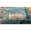 Image 4 : MAKITA HR2470F INDUSTRIAL ELECTRIC PORTABLE CONCRETE DRILL IN HARD TRANSPORT CASE