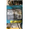 Image 3 : MAKITA LC1230 INDUSTRIAL ELECTRIC 14" METAL CUTTING CHOP SAW