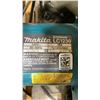 Image 3 : MAKITA LC1230 INDUSTRIAL ELECTRIC 14" METAL CUTTING CHOP SAW