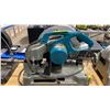 Image 4 : MAKITA LC1230 INDUSTRIAL ELECTRIC 14" METAL CUTTING CHOP SAW