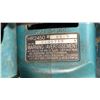 Image 2 : MAKITA HR2450 INDUSTRIAL ELECTRIC PORTABLE CONCRETE DRILL IN HARD TRANSPORT CASE