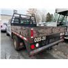 Image 2 : 2020 GMC SIERRA, 4DR CREW CAB PU, GREY, VIN 1GTU9AEF9LZ171212,