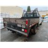 Image 3 : 2020 GMC SIERRA, 4DR CREW CAB PU, GREY, VIN 1GTU9AEF9LZ171212,