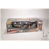 Image 1 : 1:18 scale The Ultimate Soldier P-40B Tomahawk Special Edition Flying Tigers, appears new in box