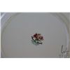 Image 3 : Selection of Royal Albert "American Beauty" china including eight each of 10" dinner plates, 7" plat